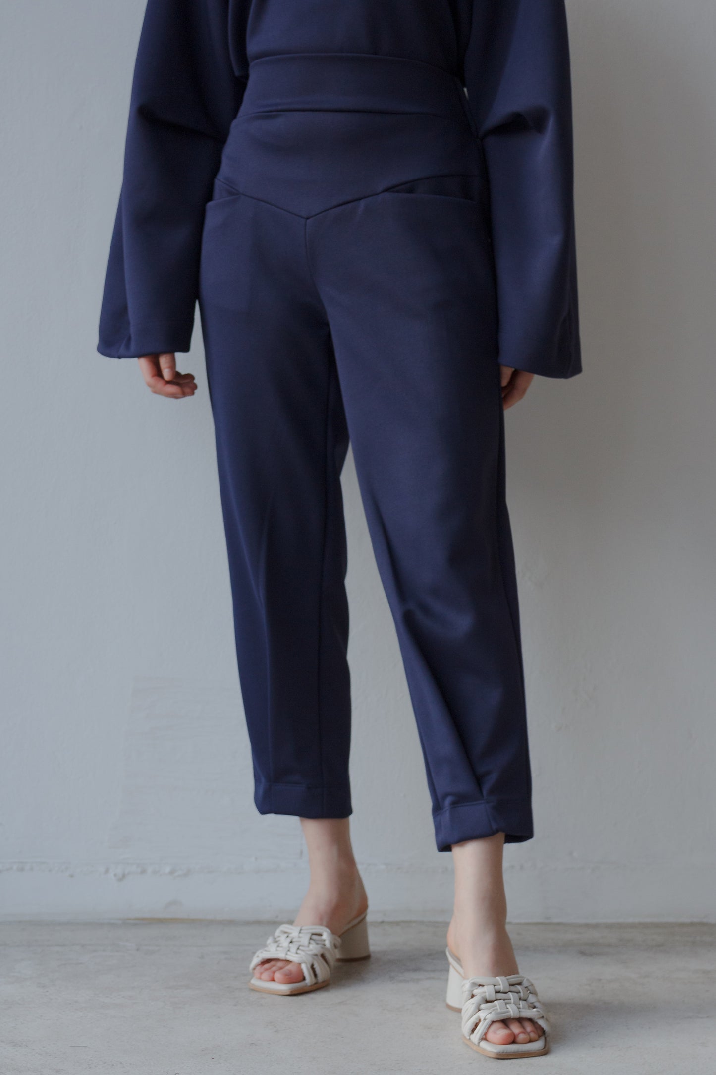 Calça Miró Marinho