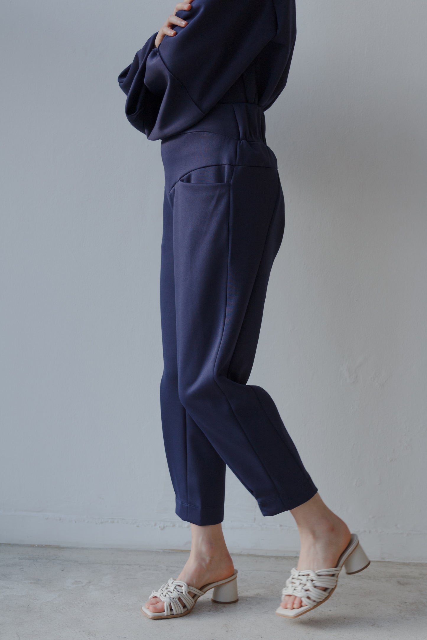 Calça Miró Marinho