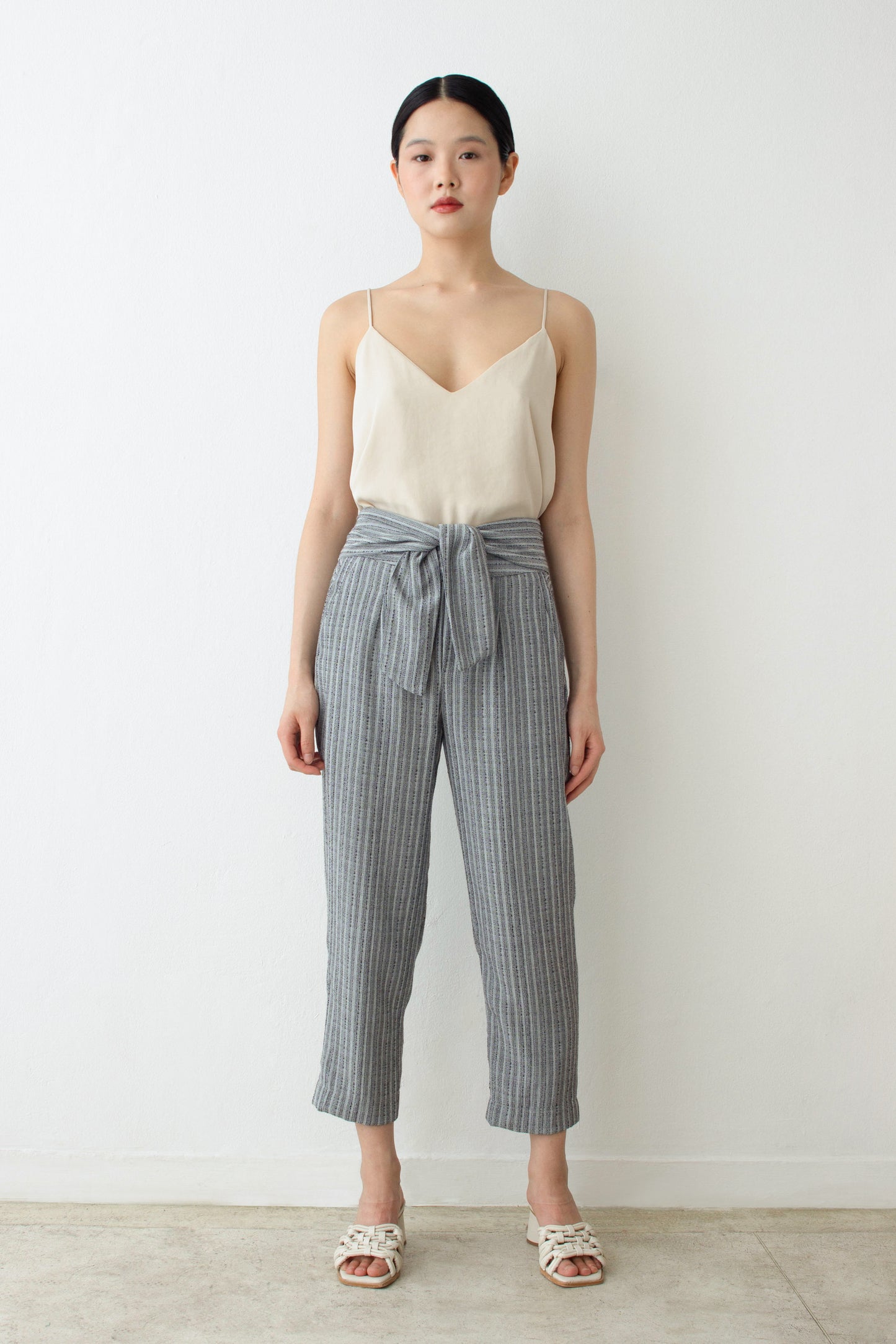 Calça Paola