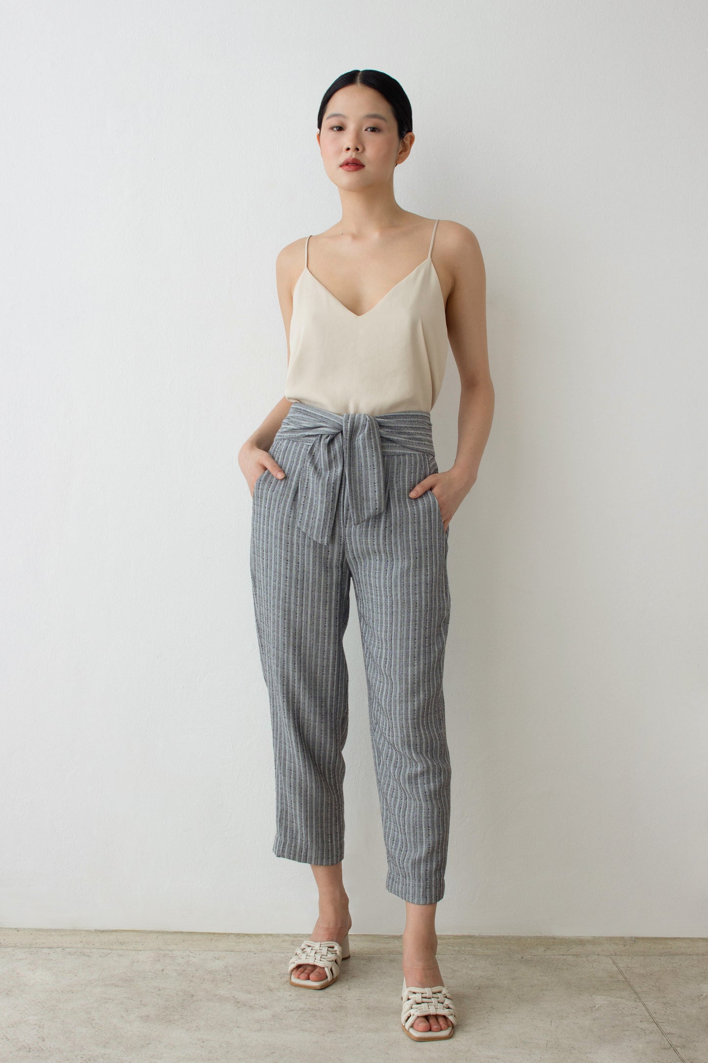 Calça Paola