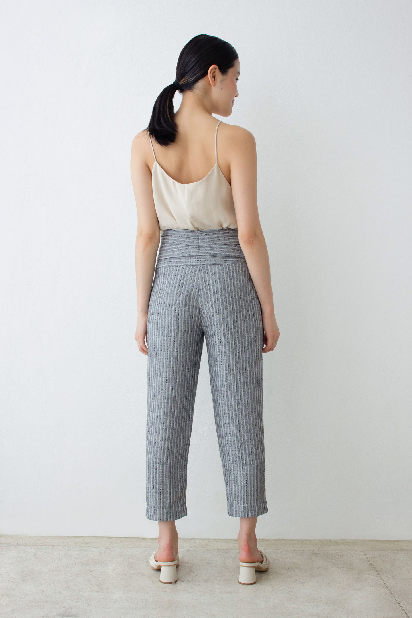 Calça Paola