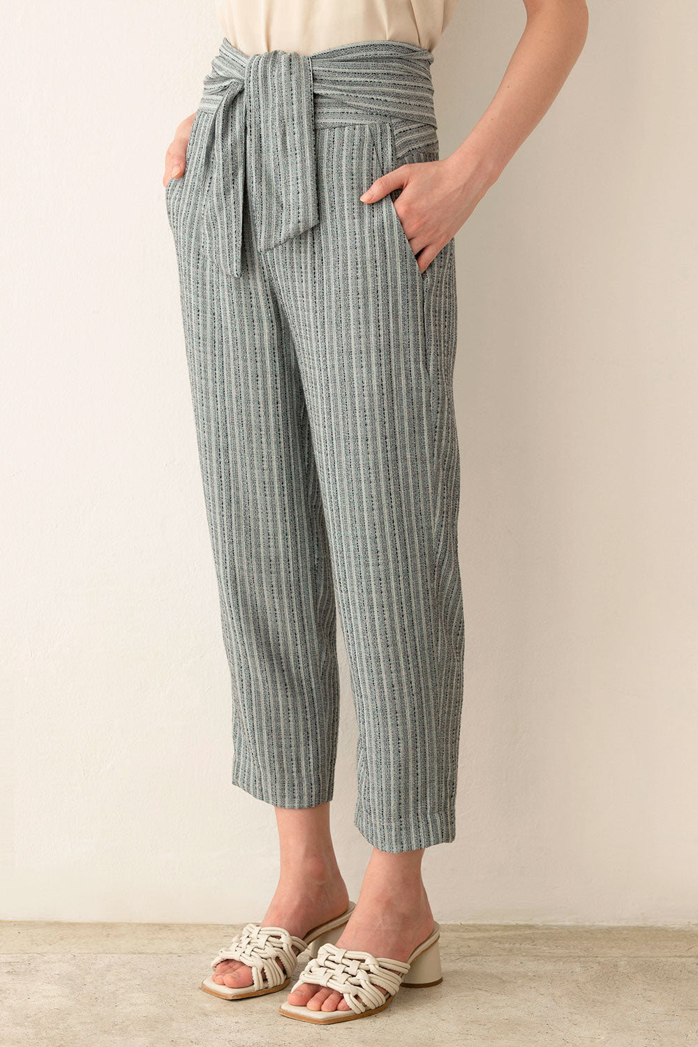 Calça Paola
