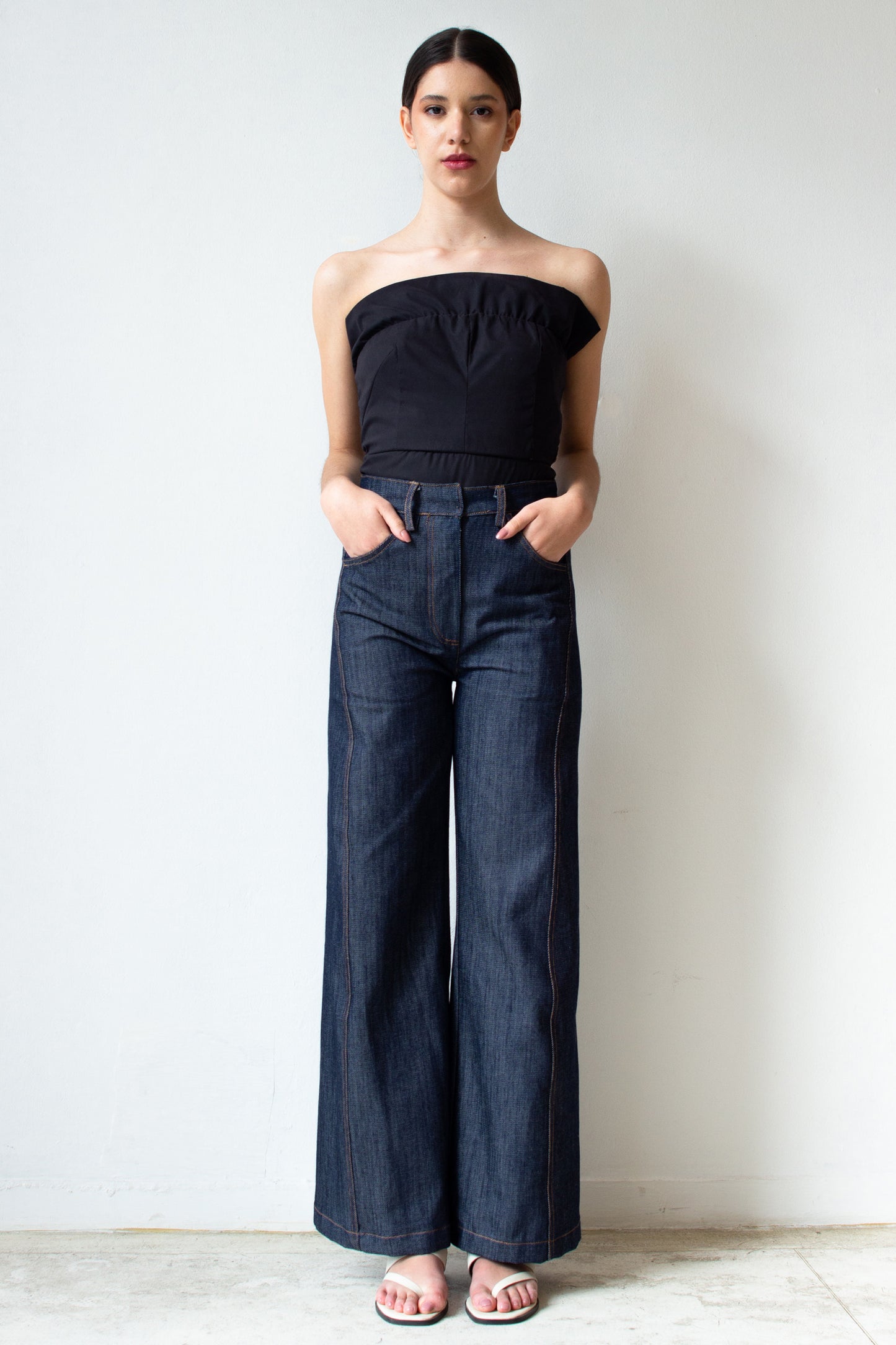 Calça Bardi