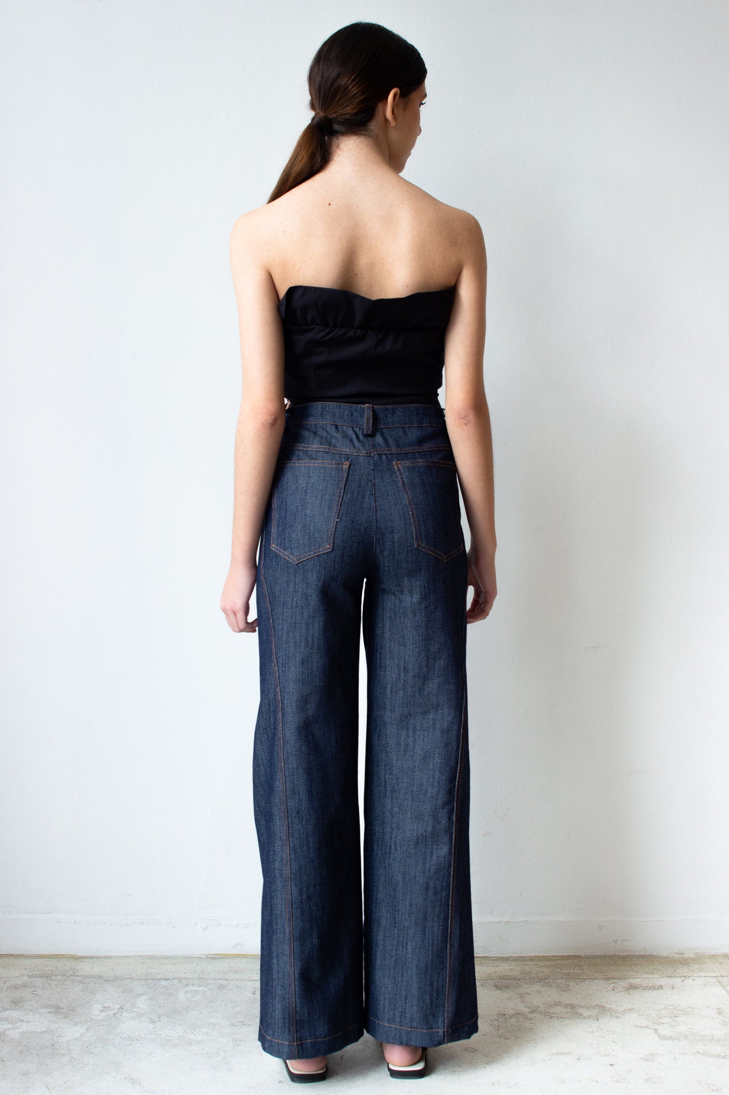 Calça Bardi