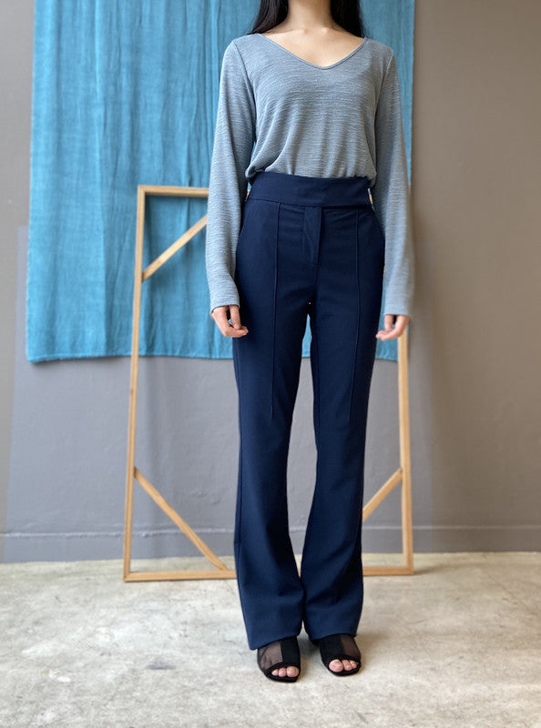 Calça Arquit