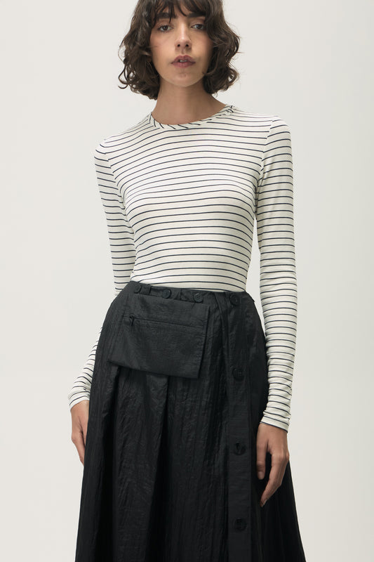 Blusa Jil