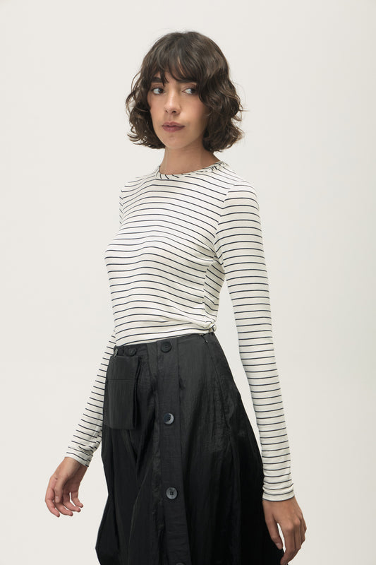 Blusa Jil