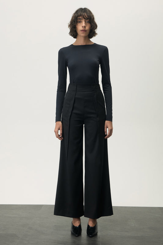 Calça Gia Preto