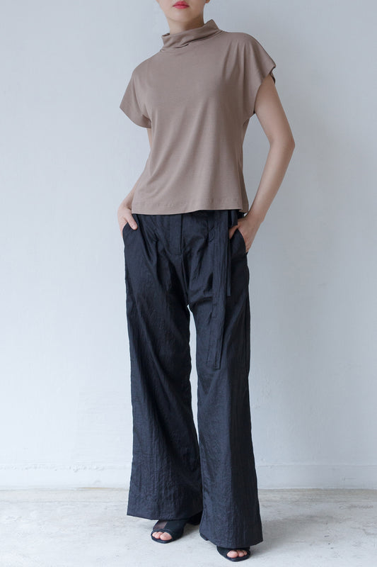 Blusa Ternura Khaki